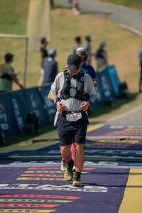 BIB: 
                            <button type="button" onclick="openModal(27352431)" class="btn btn-primary btn-sm float-right btn-popup" data-toggle="modal" data-target=".modal-high-quality">
                        <i class="fas fa-shopping-cart"></i> Add to Cart
                    </button>
                                            <button type="button" onclick="isThisMe(27352431, true)" class="btn btn-success btn-sm float-right btn-popup btn-isme hidden" data-toggle="tooltip" data-placement="bottom" title="นี่คือรูปของคุณใช่ไหม คลิกที่นี่เพื่อเอาเข้าอัลบั้ม">
                        <i class="fas fa-plus"></i> Add to album
                    </button>
                    <button type="button" onclick="isThisMe(27352431, false)" class="btn btn-warning btn-sm float-right btn-popup btn-isnotme hidden">
                        <i class="fas fa-ban"></i> Remove from album
                    </button>